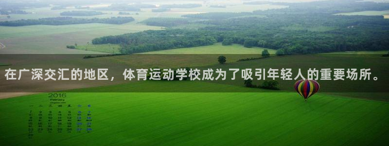 利记官方正版app集团官网首页网址