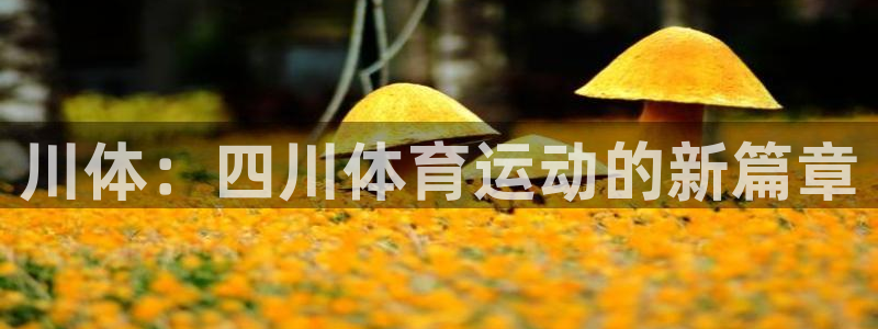 利记坊官网